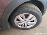  Peugeot  3008 1.2 PURETECH 130 S&S ACTIVE BUSINESS #22