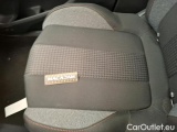  Peugeot  3008 1.2 PURETECH 130 S&S ACTIVE BUSINESS #24