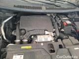  Peugeot  3008 1.2 PURETECH 130 S&S ACTIVE BUSINESS #26