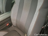  Peugeot  3008 1.2 PURETECH 130 S&S ACTIVE BUSINESS #27