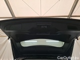  Peugeot  3008 1.2 PURETECH 130 S&S ACTIVE BUSINESS #30