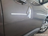  Peugeot  3008 1.2 PURETECH 130 S&S ACTIVE BUSINESS #32