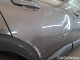  Peugeot  3008 1.2 PURETECH 130 S&S ACTIVE BUSINESS #31