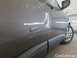  Peugeot  3008 1.2 PURETECH 130 S&S ACTIVE BUSINESS #33