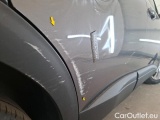  Peugeot  3008 1.2 PURETECH 130 S&S ACTIVE BUSINESS #34