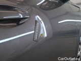  Peugeot  3008 1.2 PURETECH 130 S&S ACTIVE BUSINESS #39