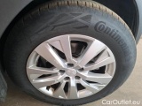  Peugeot  3008 1.2 PURETECH 130 S&S ACTIVE BUSINESS #42