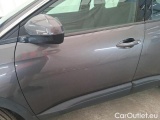  Peugeot  3008 1.2 PURETECH 130 S&S ACTIVE BUSINESS #44