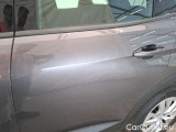  Peugeot  3008 1.2 PURETECH 130 S&S ACTIVE BUSINESS #46