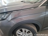  Peugeot  3008 1.2 PURETECH 130 S&S ACTIVE BUSINESS #48