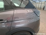 Peugeot  3008 1.2 PURETECH 130 S&S ACTIVE BUSINESS #50