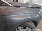  Peugeot  3008 1.2 PURETECH 130 S&S ACTIVE BUSINESS #49