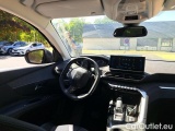  Peugeot  3008 1.2 PURETECH 130 S&S AUTO ALLURE PACK #4