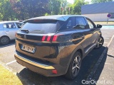  Peugeot  3008 1.2 PURETECH 130 S&S AUTO ALLURE PACK #3