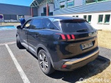  Peugeot  3008 1.2 PURETECH 130 S&S AUTO ALLURE PACK #2