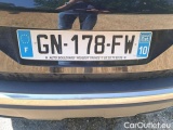  Peugeot  3008 1.2 PURETECH 130 S&S AUTO ALLURE PACK #5