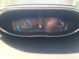  Peugeot  3008 1.2 PURETECH 130 S&S AUTO ALLURE PACK #7