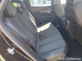  Peugeot  3008 1.2 PURETECH 130 S&S AUTO ALLURE PACK #10