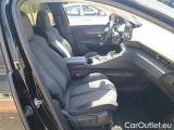  Peugeot  3008 1.2 PURETECH 130 S&S AUTO ALLURE PACK #9