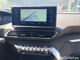  Peugeot  3008 1.2 PURETECH 130 S&S AUTO ALLURE PACK #11