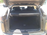  Peugeot  3008 1.2 PURETECH 130 S&S AUTO ALLURE PACK #13