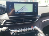  Peugeot  3008 1.2 PURETECH 130 S&S AUTO ALLURE PACK #14