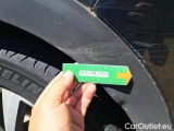  Peugeot  3008 1.2 PURETECH 130 S&S AUTO ALLURE PACK #17