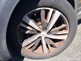  Peugeot  3008 1.2 PURETECH 130 S&S AUTO ALLURE PACK #18