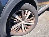  Peugeot  3008 1.2 PURETECH 130 S&S AUTO ALLURE PACK #21