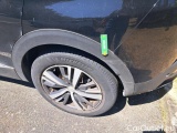  Peugeot  3008 1.2 PURETECH 130 S&S AUTO ALLURE PACK #23