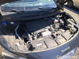  Peugeot  3008 1.2 PURETECH 130 S&S AUTO ALLURE PACK #22