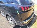  Peugeot  3008 1.2 PURETECH 130 S&S AUTO ALLURE PACK #24