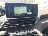  Peugeot  3008 1.2 PURETECH 130 S&S AUTO ALLURE PACK #26