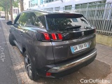  Peugeot  3008 1.2 PURETECH 130 S&S AUTO ALLURE PACK #2