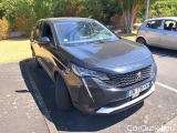  Peugeot  3008 1.2 PURETECH 130 S&S AUTO ALLURE PACK #28