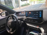  Peugeot  3008 1.2 PURETECH 130 S&S AUTO ALLURE PACK #4