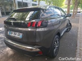  Peugeot  3008 1.2 PURETECH 130 S&S AUTO ALLURE PACK #3