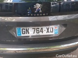  Peugeot  3008 1.2 PURETECH 130 S&S AUTO ALLURE PACK #5