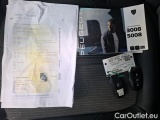  Peugeot  3008 1.2 PURETECH 130 S&S AUTO ALLURE PACK #6