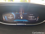  Peugeot  3008 1.2 PURETECH 130 S&S AUTO ALLURE PACK #7