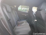  Peugeot  3008 1.2 PURETECH 130 S&S AUTO ALLURE PACK #10