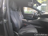  Peugeot  3008 1.2 PURETECH 130 S&S AUTO ALLURE PACK #9
