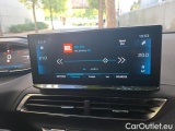  Peugeot  3008 1.2 PURETECH 130 S&S AUTO ALLURE PACK #11