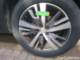  Peugeot  3008 1.2 PURETECH 130 S&S AUTO ALLURE PACK #14