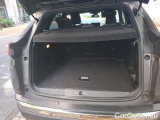  Peugeot  3008 1.2 PURETECH 130 S&S AUTO ALLURE PACK #13