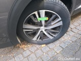  Peugeot  3008 1.2 PURETECH 130 S&S AUTO ALLURE PACK #16