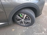  Peugeot  3008 1.2 PURETECH 130 S&S AUTO ALLURE PACK #18