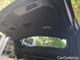  Peugeot  3008 1.2 PURETECH 130 S&S AUTO ALLURE PACK #22