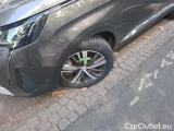  Peugeot  3008 1.2 PURETECH 130 S&S AUTO ALLURE PACK #21