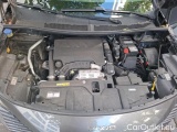  Peugeot  3008 1.2 PURETECH 130 S&S AUTO ALLURE PACK #20